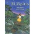 El Zipitio
