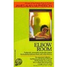 Elbow Room door James Alan McPherson