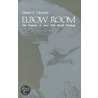 Elbow Room door Daniel Clement Dennett
