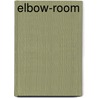 Elbow-Room door Charles Heber Clark
