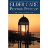 Elder Care by Dr. Alex Kodiath