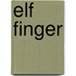 Elf Finger