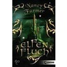 Elfenfluch door Nancy Farmer