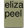 Eliza Peel door Thomas Angelo