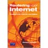 Routering voor het Internet