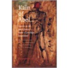 Kain of Abel... by Unknown