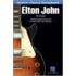 Elton John
