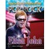 Elton John