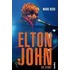 Elton John