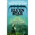 Elven Star