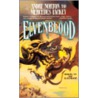 Elvenblood door Mercedes Lackey