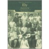 Ely Voices by Stephen Jones