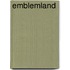 Emblemland