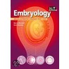 Embryology by Ram Sharma