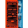 Emergency! door Mark Brown