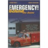 Emergency! door Rozane Sutherland