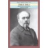 Emile Zola