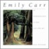 Emily Carr