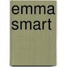 Emma Smart by Jonathan Treitel