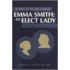 Emma Smith