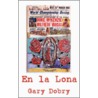 En La Lona door Dobry Gary
