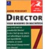 Director 7