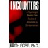 Encounters