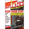 Stap-voor-stap Workshops