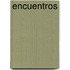 Encuentros