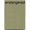 Endangered door Glenn McAnally