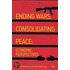 Ending War