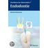 Endodontie