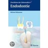 Endodontie door Michael Hülsmann