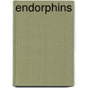 Endorphins door Dana R. Day