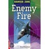 Enemy Fire