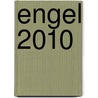 Engel 2010 door Onbekend