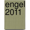 Engel 2011 by Unknown