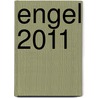 Engel 2011 door Onbekend