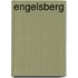 Engelsberg