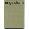 Engelsturm by Tanja Scheibel