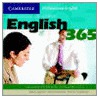 English365 by Steve Flinders