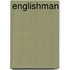 Englishman