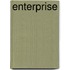 Enterprise