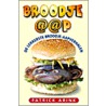 Broodje aap door P. Arink