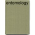 Entomology