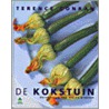 De kokstuin door T. Conran