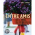 Entre Amis