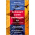 Zo bouwt u een vermogen op