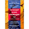 Zo bouwt u een vermogen op