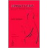 Episiotomy door Ian D. Graham